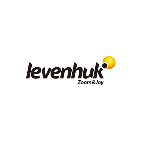 Levenhuk