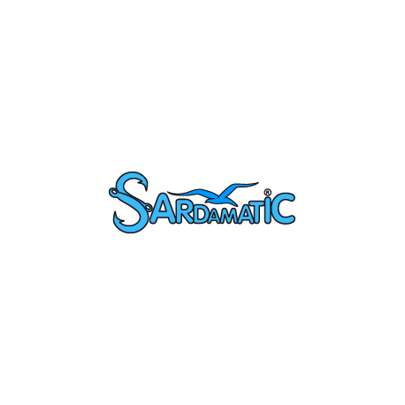 Sardamatic
