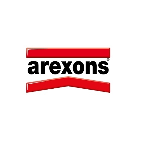 Arexons