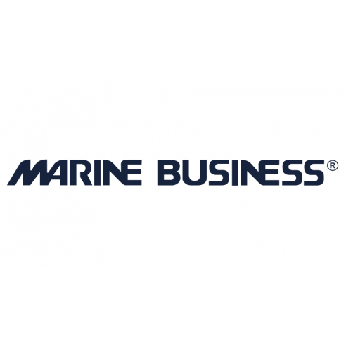 Marine Business