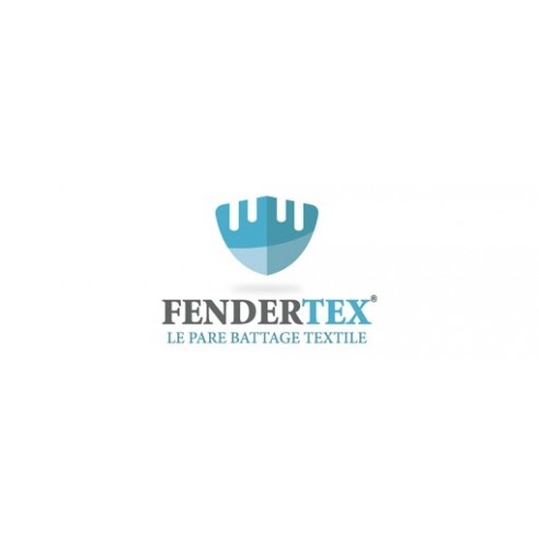 Fendertex
