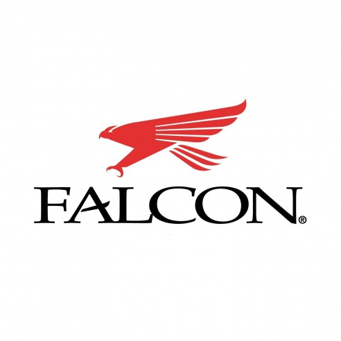 Falcon