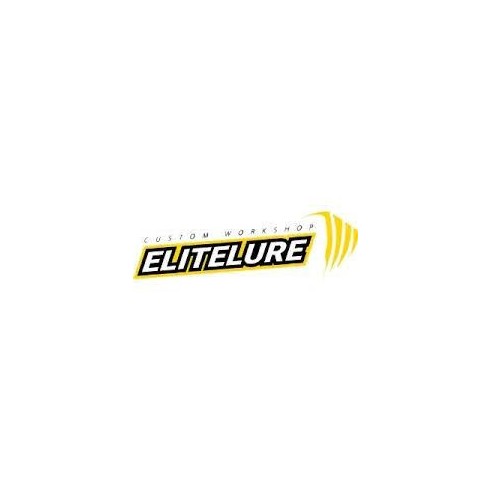 Elitelure
