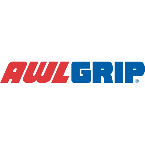 Awlgrip