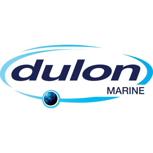 Dulon