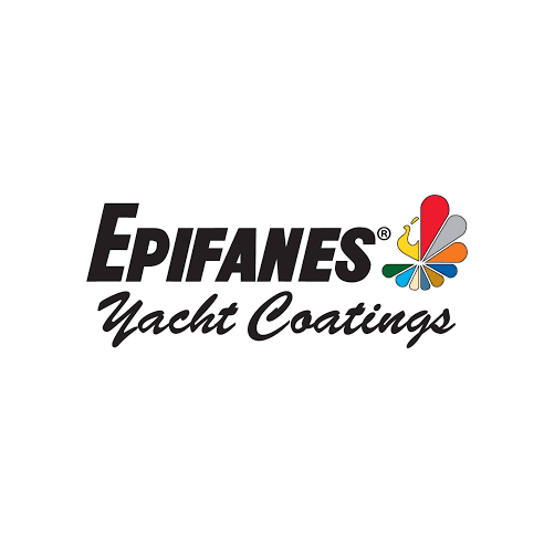 Epifanes