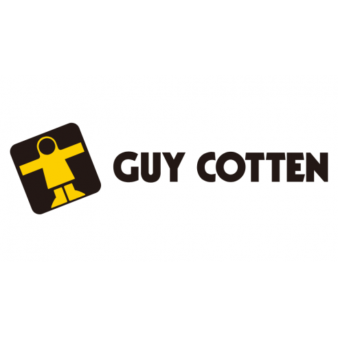 Guy Cotten