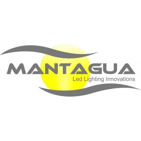 Mantagua