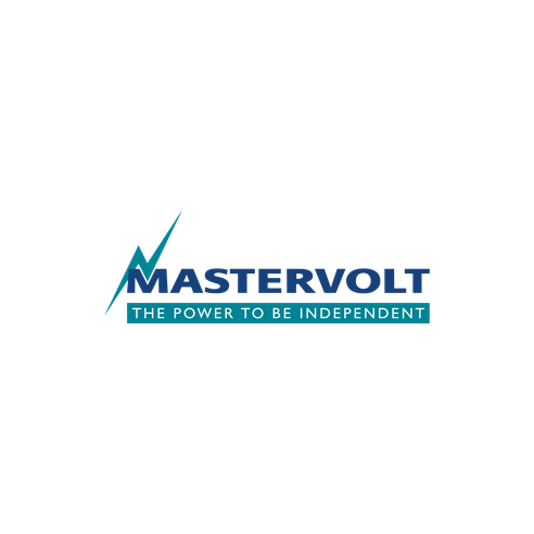 Mastervolt