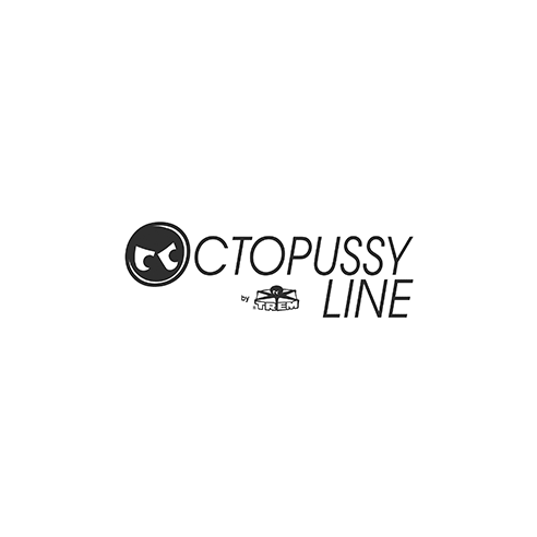 Octopussy Line
