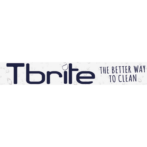 T-Brite