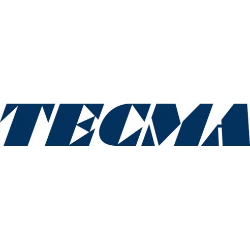 Tecma