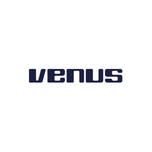 Venus