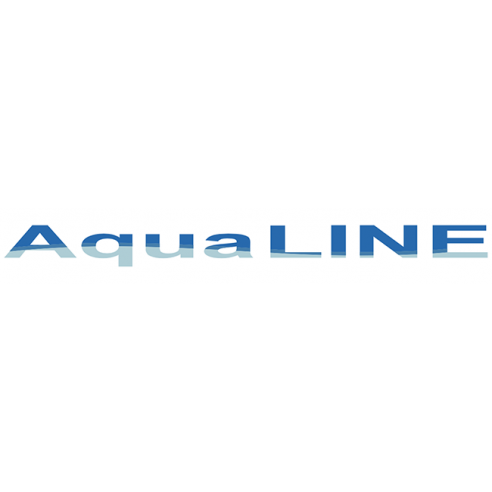 Aqua Line