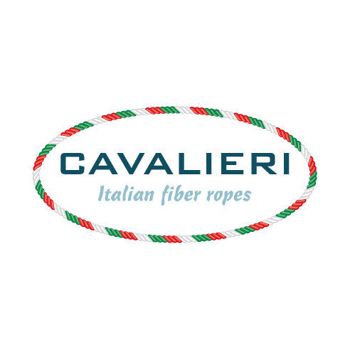 Cavalieri