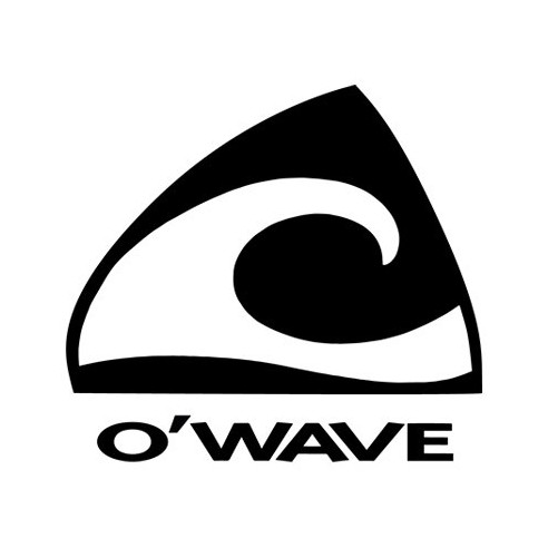 O'wave