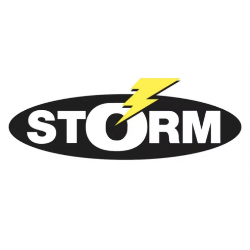 Storm