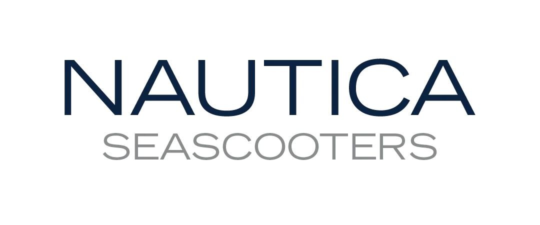 Nautica Seascooters