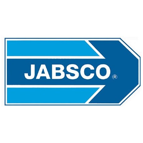 Jabsco