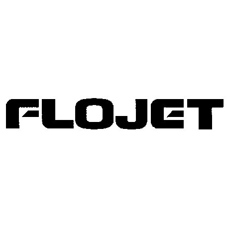 Flojet