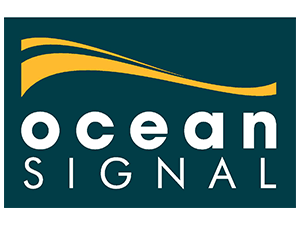 Ocean Signal