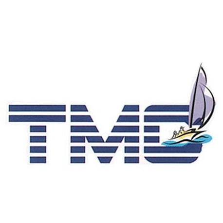 TMC