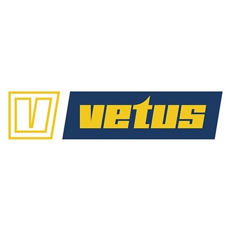 Vetus