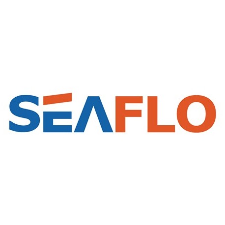 Seaflo