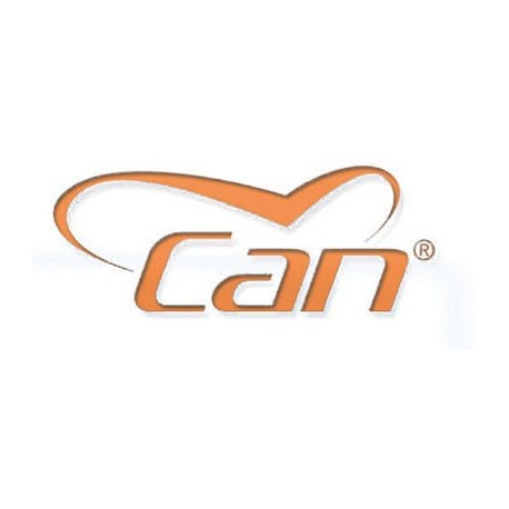 Can