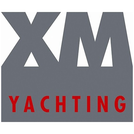 XM Yachting
