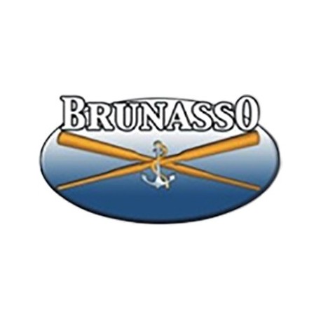 Brunasso