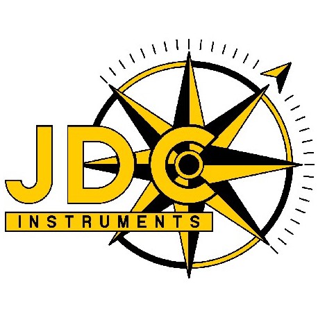 JDC