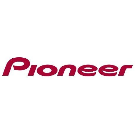 Pioneer