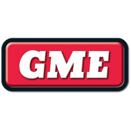 GME