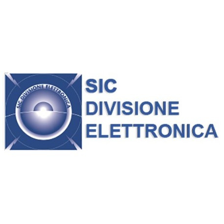 SIC Divisione Elettronica