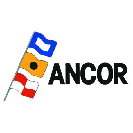 ANCOR