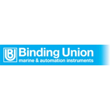 Binding Union