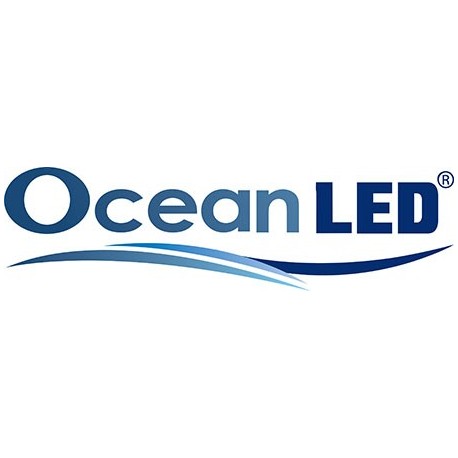 OceanLed