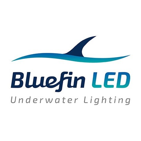 Bluefin LED