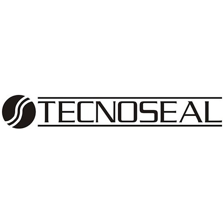 Tecnoseal