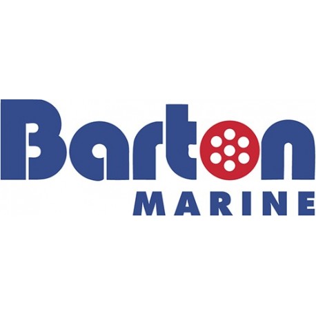 Barton Marine