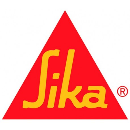 Sika
