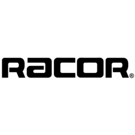 Racor