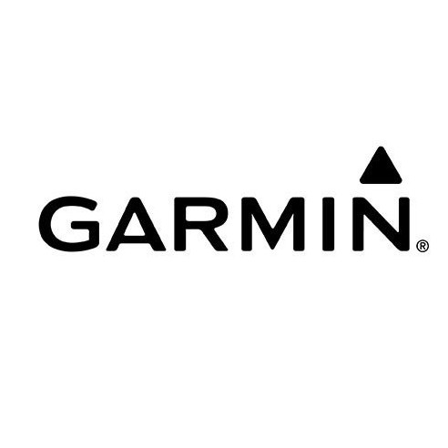 Garmin