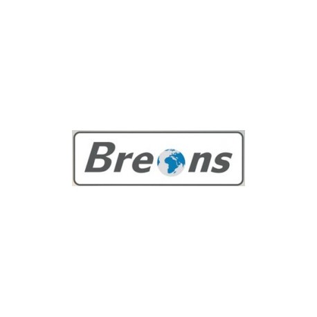 Breons