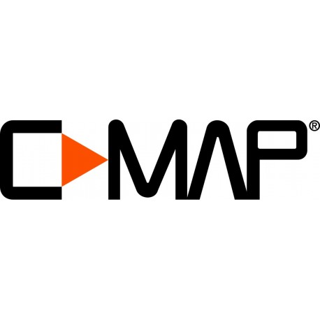 C - MAP