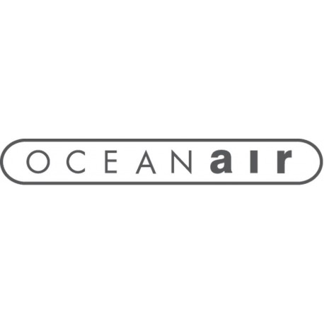 Oceanair