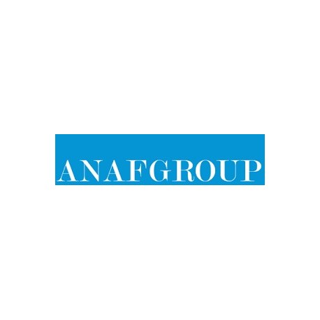 ANAF GROUP