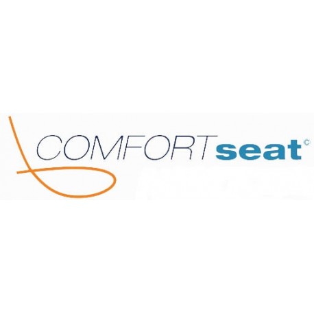Comfort Seat