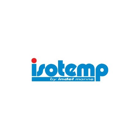 Isotemp